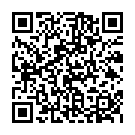 www.houseinfo.tw房屋網-中埔林地-QRCode
