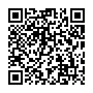 www.houseinfo.tw房屋網-中埔農地-QRCode