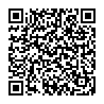 www.houseinfo.tw房屋網-中埔道路土地-QRCode
