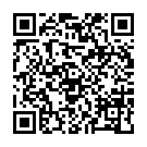 www.houseinfo.tw房屋網-中埔道路地-QRCode