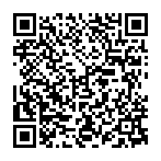 www.houseinfo.tw房屋網-中埔道路用地-QRCode