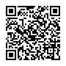 www.houseinfo.tw房屋網-中壢住宅地-QRCode