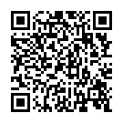 www.houseinfo.tw房屋網-中壢商業地-QRCode