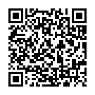 www.houseinfo.tw房屋網-中壢土地-QRCode