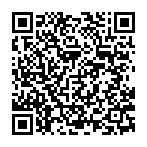 www.houseinfo.tw房屋網-中壢地主自售-QRCode