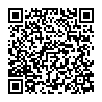 www.houseinfo.tw房屋網-中壢山坡土地-QRCode