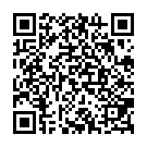 www.houseinfo.tw房屋網-中壢山坡地-QRCode
