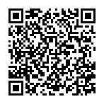 www.houseinfo.tw房屋網-中壢工業土地-QRCode
