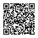 www.houseinfo.tw房屋網-中壢工業地-QRCode