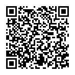 www.houseinfo.tw房屋網-中壢工業用地-QRCode