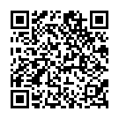 www.houseinfo.tw房屋網-中壢建地-QRCode