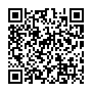 www.houseinfo.tw房屋網-中壢農地-QRCode
