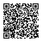 www.houseinfo.tw房屋網-中壢道路土地-QRCode