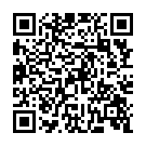 www.houseinfo.tw房屋網-中壢道路地-QRCode