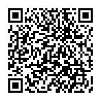 www.houseinfo.tw房屋網-中壢青埔,土地徵收-QRCode