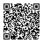 www.houseinfo.tw房屋網-中壢青埔,土地自售-QRCode
