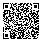 www.houseinfo.tw房屋網-中壢青埔,工業土地-QRCode