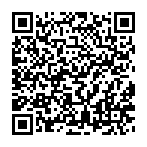 www.houseinfo.tw房屋網-中壢青埔,工業地-QRCode
