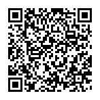 www.houseinfo.tw房屋網-中壢青埔,建地-QRCode