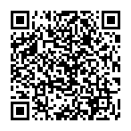 www.houseinfo.tw房屋網-中壢青埔,徵收地-QRCode