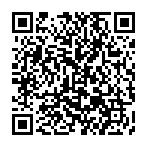 www.houseinfo.tw房屋網-中壢青埔,重劃土地-QRCode