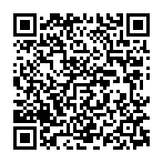 www.houseinfo.tw房屋網-中寮休閒土地-QRCode