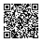www.houseinfo.tw房屋網-中寮住宅地-QRCode