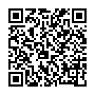 www.houseinfo.tw房屋網-中寮商業地-QRCode