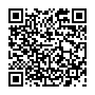 www.houseinfo.tw房屋網-中寮土地-QRCode