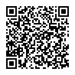 www.houseinfo.tw房屋網-中寮土地自售-QRCode
