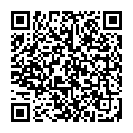 www.houseinfo.tw房屋網-中寮地主自售-QRCode