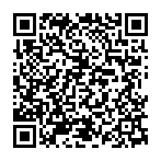www.houseinfo.tw房屋網-中寮山坡土地-QRCode