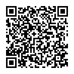 www.houseinfo.tw房屋網-中寮工業土地-QRCode