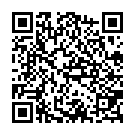 www.houseinfo.tw房屋網-中寮工業地-QRCode