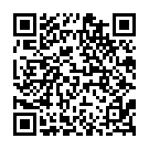 www.houseinfo.tw房屋網-中寮建地-QRCode