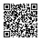 www.houseinfo.tw房屋網-中寮農地-QRCode
