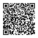 www.houseinfo.tw房屋網-中寮道路土地-QRCode