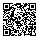 www.houseinfo.tw房屋網-中寮道路地-QRCode