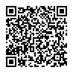 www.houseinfo.tw房屋網-中寮道路用地-QRCode