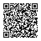 www.houseinfo.tw房屋網-中山區住宅地-QRCode
