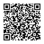 www.houseinfo.tw房屋網-中山區商業地-QRCode