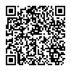 www.houseinfo.tw房屋網-中山區土地自售-QRCode