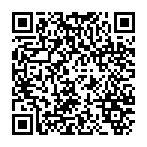 www.houseinfo.tw房屋網-中山區地主自售-QRCode