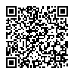 www.houseinfo.tw房屋網-中山區山坡土地-QRCode