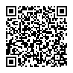 www.houseinfo.tw房屋網-中山區山坡地-QRCode