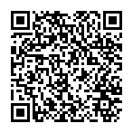 www.houseinfo.tw房屋網-中山區工業土地-QRCode