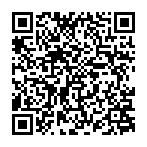 www.houseinfo.tw房屋網-中山區工業地-QRCode