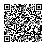 www.houseinfo.tw房屋網-中山區工業用地-QRCode