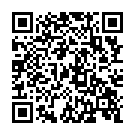www.houseinfo.tw房屋網-中山區建地-QRCode
