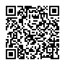 www.houseinfo.tw房屋網-中山區農地-QRCode